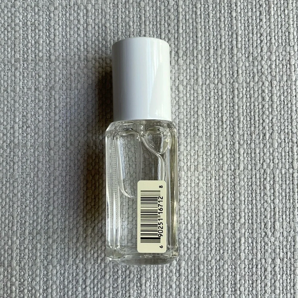 Jo Malone Raspberry Ripple 9ml travel spray